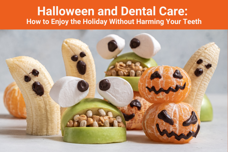 Halloween-and-Dental-Care-How-to-Enjoy-the-Holiday-Without-Harming-Your-Teeth-New-800x533